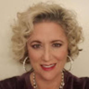 Meet your Posher, Brigitte